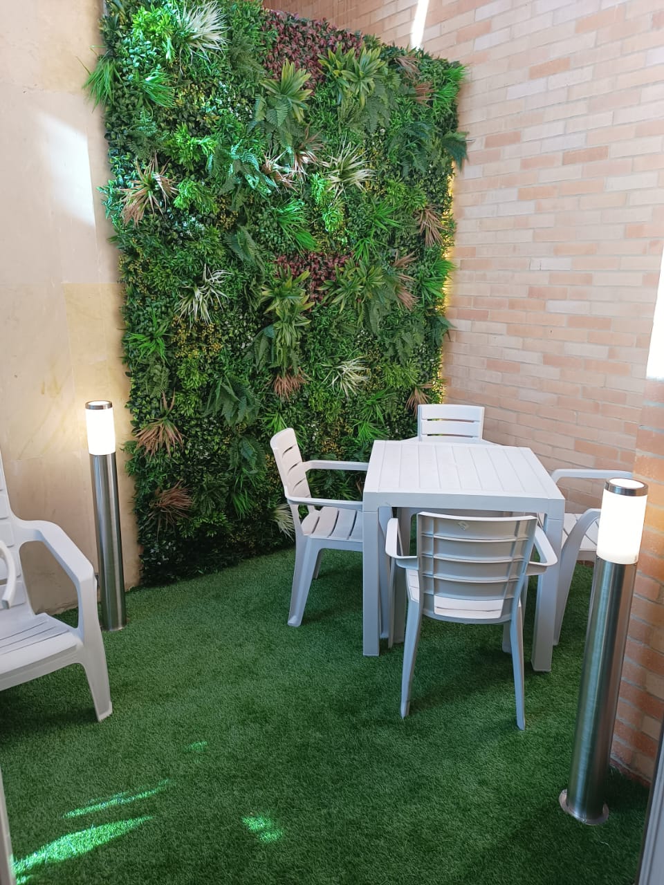 Vapiano